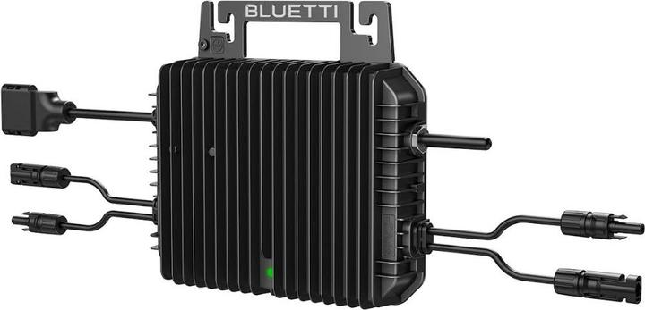 Image du produit Bluetti A80