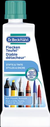 Image du produit Dr. Beckmann Démon des taches (Liquide)
