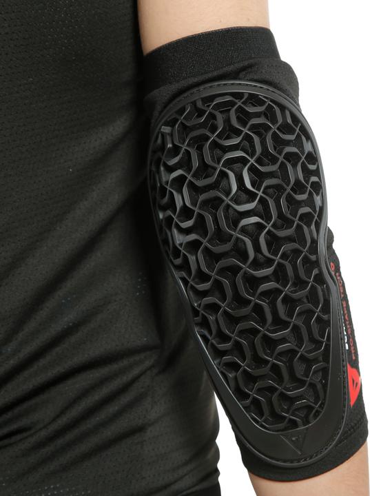 Produktbild Dainese Scarabeo Pro (M, XL, Ellbogenschoner, Paar)