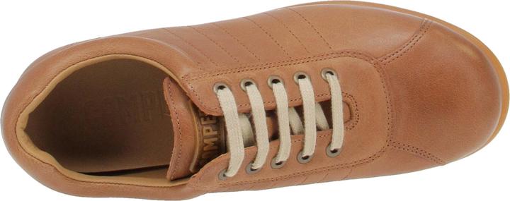 Produktbild Camper Pelotas (41)