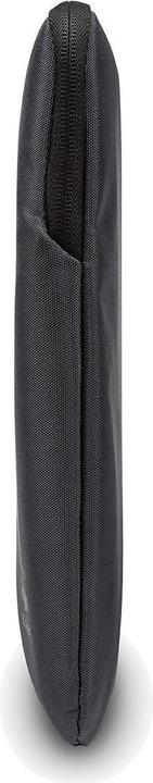 Actual product image Targus Pulse (13.30", Apple)
