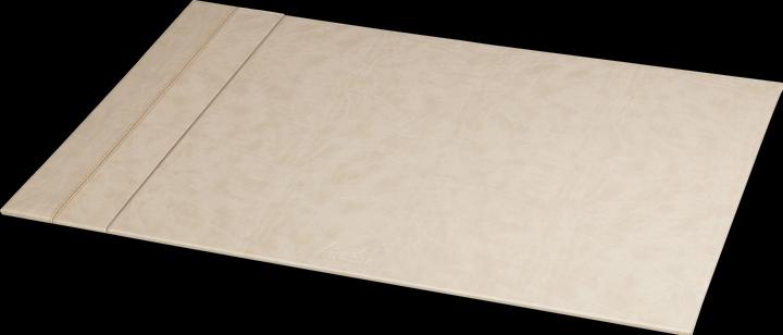 Actual product image Rhodia Home Office Rhodiarama (60 x 40 cm)