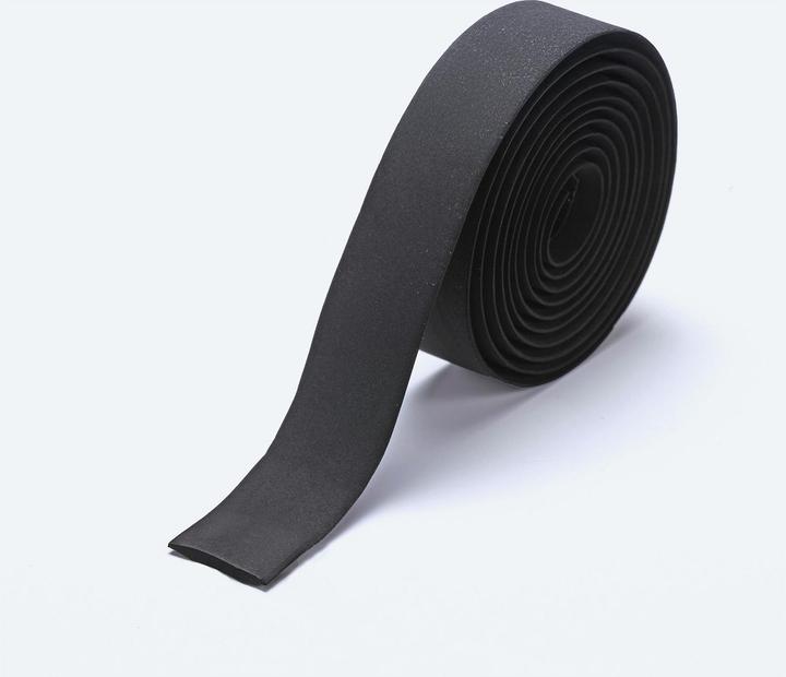 Actual product image BBB RaceRibbons BHT-05