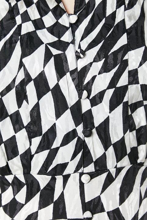 Produktbild Principles Midikleid