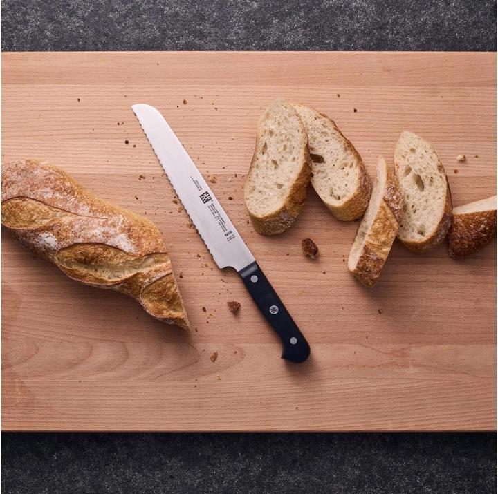Image du produit Zwilling Gourmet (20 cm)