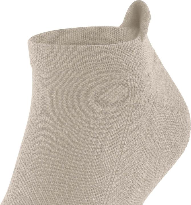 Produktbild Falke Cool Kick (3er Pack, 37 - 38)