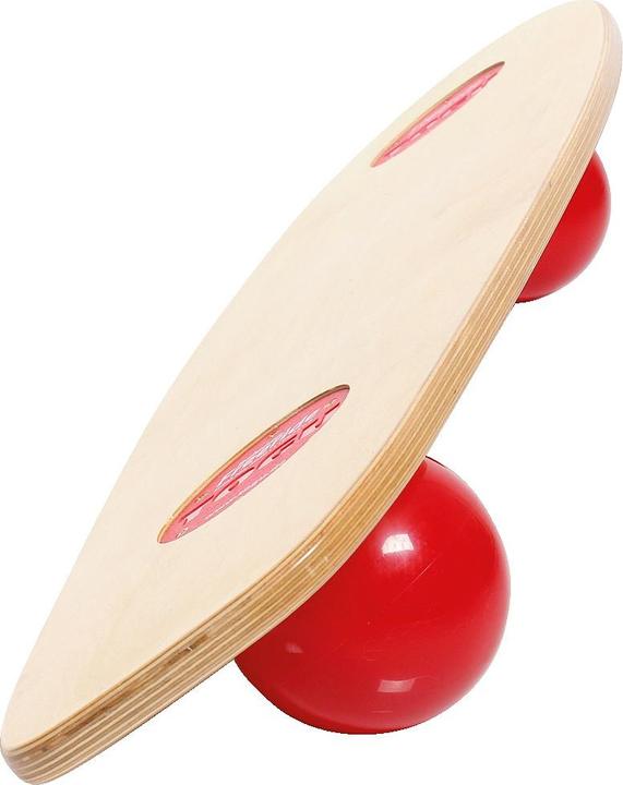 Image du produit Togu Balanza Freeride