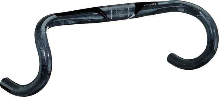 Produktbild FSA Cintre K-FORCE NEW ERGO