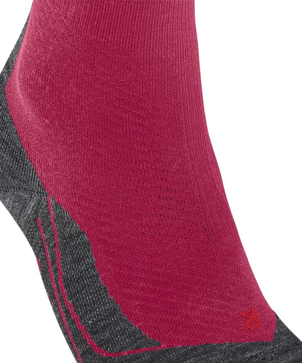 Produktbild Falke TK Compression Energy Damen Trekking (35 - 38)
