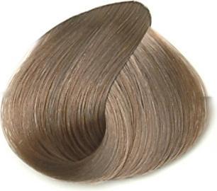 Image du produit Schwarzkopf Professional Igora Royal (7-1 Blonde moyenne Cendre)