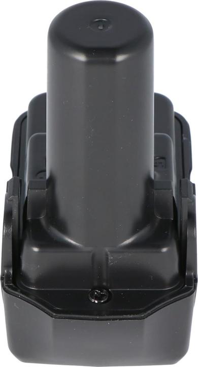 Produktbild AccuCell Akku Hitachi CR 10DL Akku BCL 1015, CJ 10DL (10.8 V)