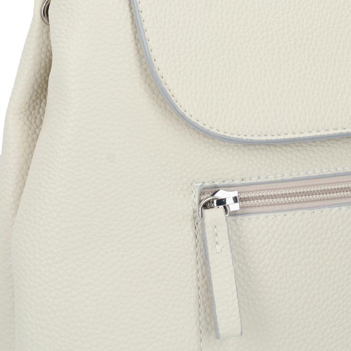 Immagine prodotto Tom Tailor Zaino Elis City 26 cm (6 l)