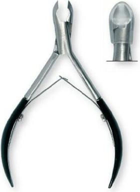 TOP Mode Design Nail Cuticle Clipper 5mm