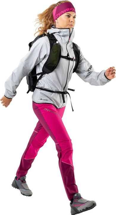 Produktbild Dynafit Traverse GTX (M)