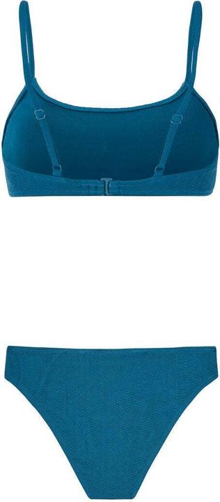 Image du produit Protest Bikinis PRTDice bandeau bikini (40)