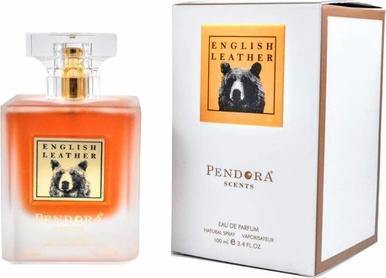 Image du produit Pendora Scents CUIR ANGLAIS EDP 100 ML (Eau de parfum, 100 ml)