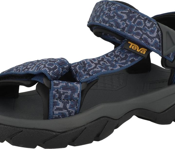 Produktbild Teva Terra Fi 5 Universal (48.5)