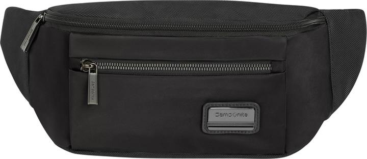 Image du produit Samsonite OPENROAD 2.0 Confort item