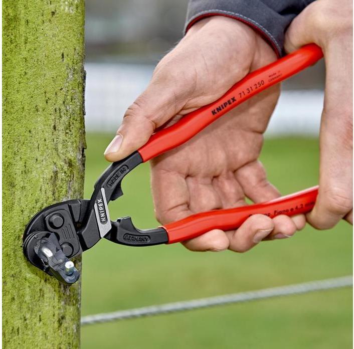 Produktbild Knipex CoBolt XL (250 mm)