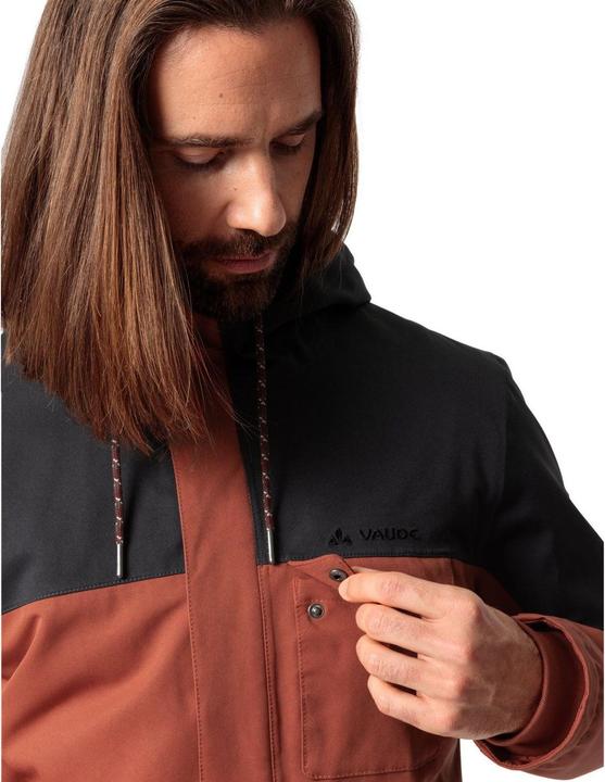 Actual product image Vaude Manukau II (S)
