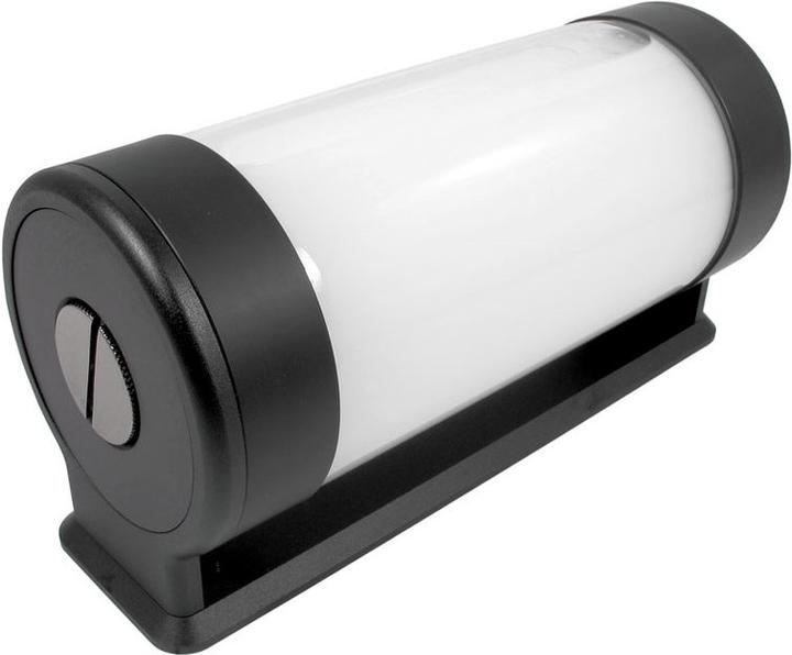 Image du produit XSPC EC6 Refroidissant (1000 ml, Prêt à l'emploi)