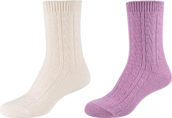 S.Oliver Socken (2er Pack, 39, 42)