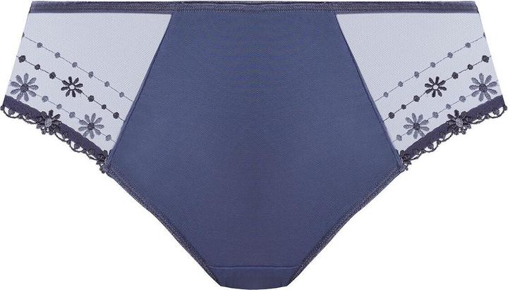 Elomi string matilda (XL)