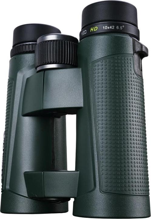 Image du produit Vanguard VEO HD 10x42 (10 x, 42 mm)