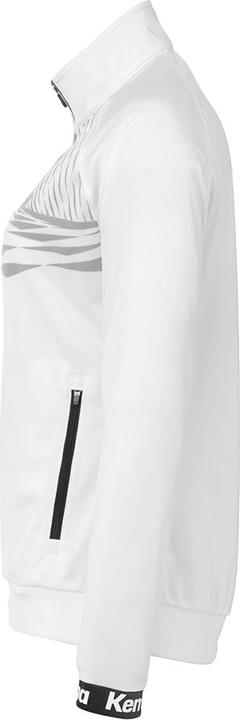Image du produit Kempa Veste Wave 26 Poly Femme (XS)