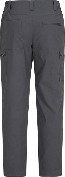 Immagine prodotto Mountain Warehouse Pantaloni da trekking invernali elasticizzati da uomo (44 D)