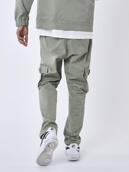 Produktbild Project X Paris Workwear (XL)