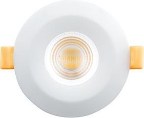 Nobile LED-Spot (68 lm)