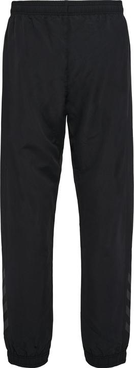 Actual product image hummel Hmltravel Woven Pants (S)