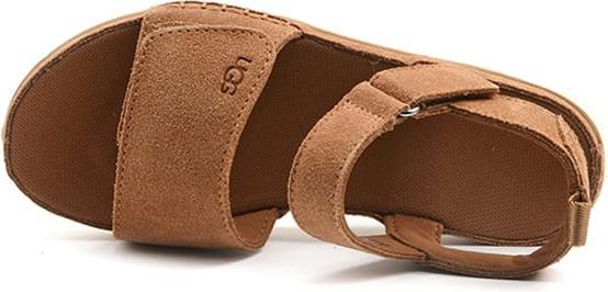 Image du produit Ugg Goldenstar (36)