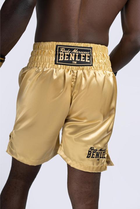 Benlee Uni Boxing