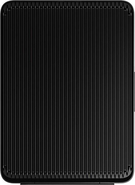 Image du produit Razer Core X Chroma