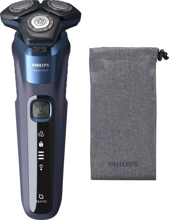 Philips S5585/10