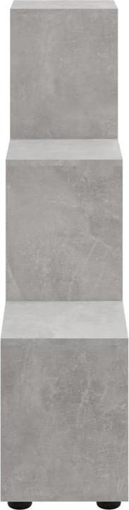 Immagine prodotto VidaXL Roberto (104 x 29 x 107 cm)