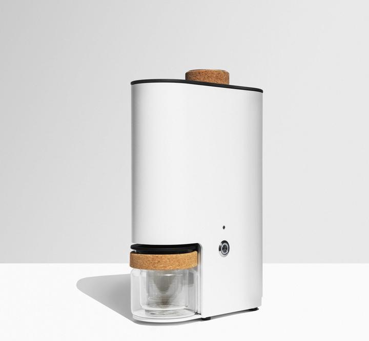 Immagine prodotto Ikawa Smart Home Coffee Roaster System
