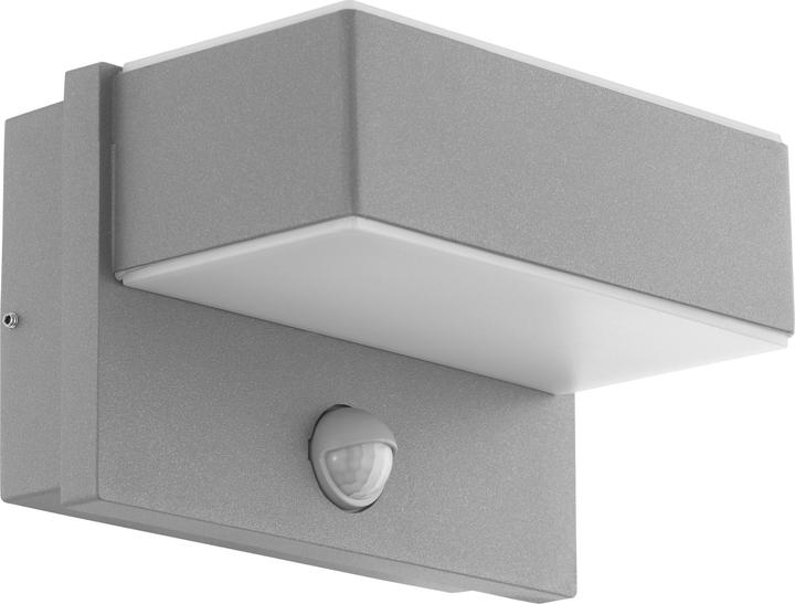 Actual product image EGLO LED wall light (1200 lm, IP44)