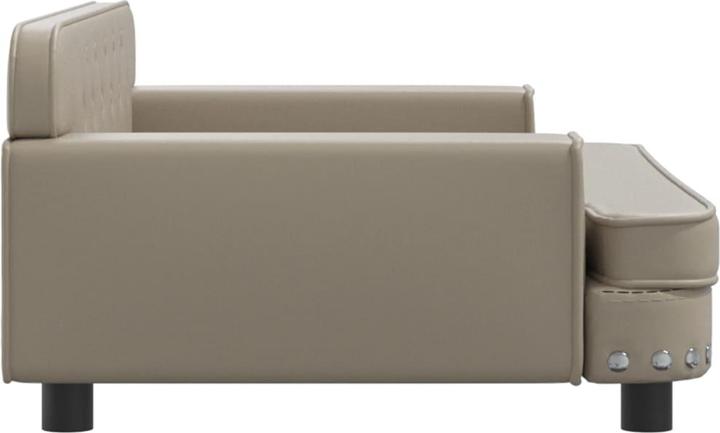 Produktbild VidaXL Jayce (Kindersofa)