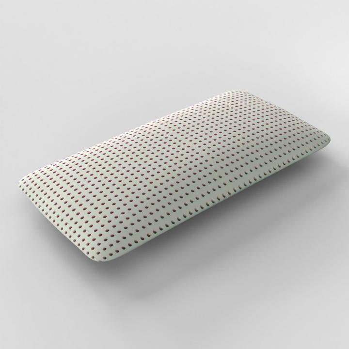 Actual product image Traumschlaf Sleepyair (35 x 70 cm)
