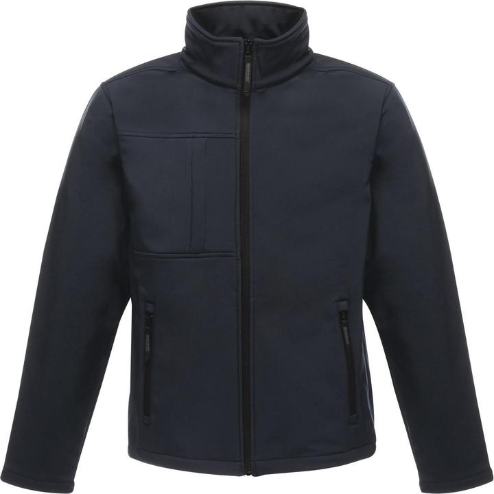 Regatta Professional Octagon II Softshell Jacke