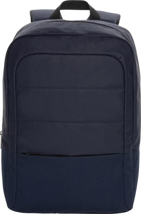 Image du produit XD Xclusive - Sac à dos pour ordinateur portable ARMOND (17 l)