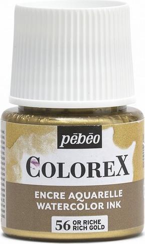 reiches Gold