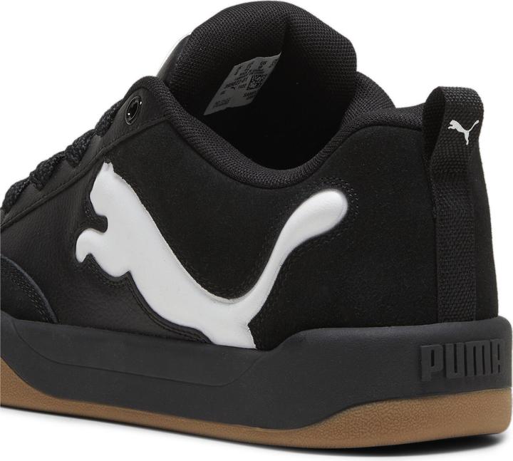 Image du produit Puma Parc Lifestyle SD (41)