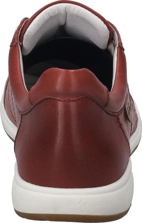 Produktbild Josef Seibel 67701-133 (37)