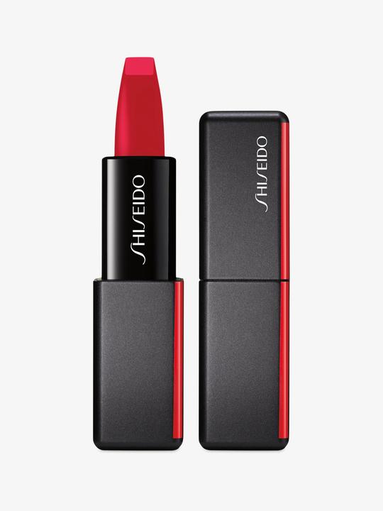Image du produit Shiseido Lipstick (529 Cocktail Hour)