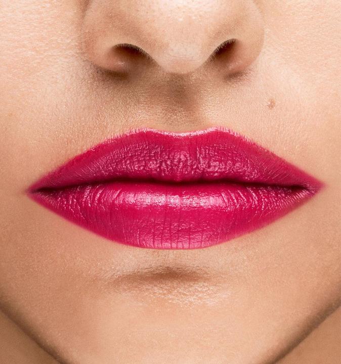 Produktbild Collistar Rossetto Puro Lipstick No 105 (105 Fragola Dolce)