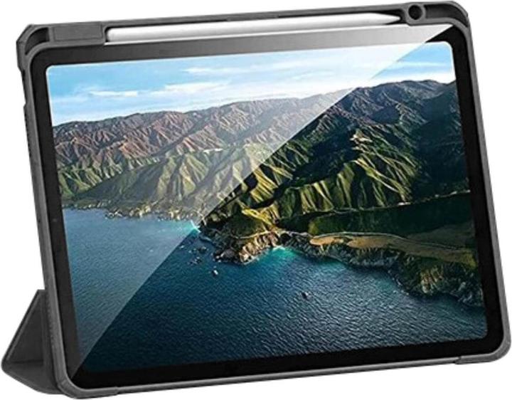 Produktbild Puro Zeta Smart (iPad 2022 (10. Gen))